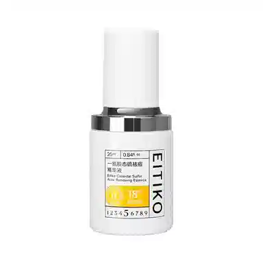 EITIKO 100g+25ml