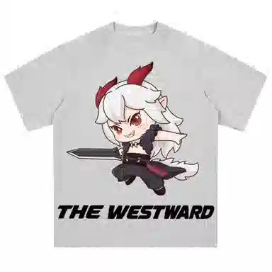 logoT