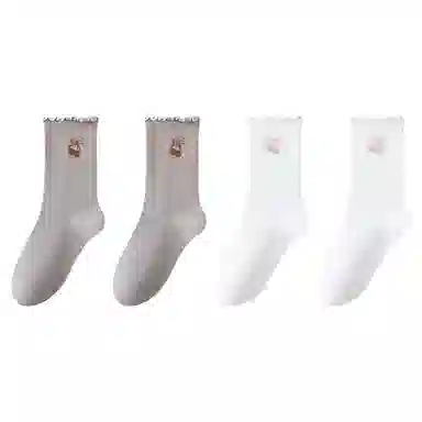 TLXT