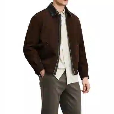 ASSIDUOUS CONFUSED EFFORT