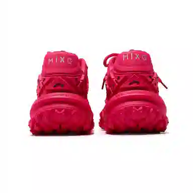 Uaisa Candy Keyboard Sneakers