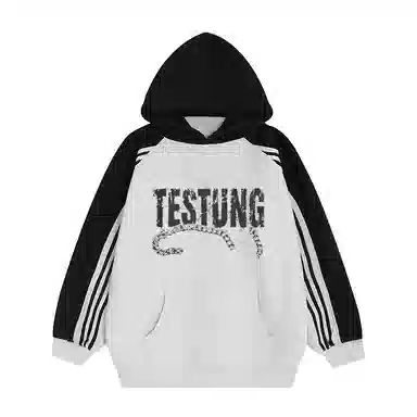 TESTUNG