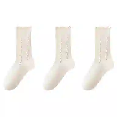 TLXT