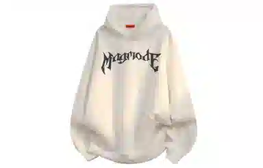 magmode Logo