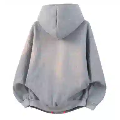 ZNXE