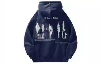 PISYPOX logocleanfit