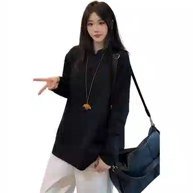 CORNILOT polocleanfitT