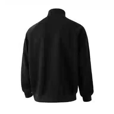 FAKE UINTAGE 400g logo