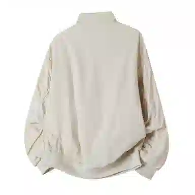 FAKE UINTAGE Cleanfit