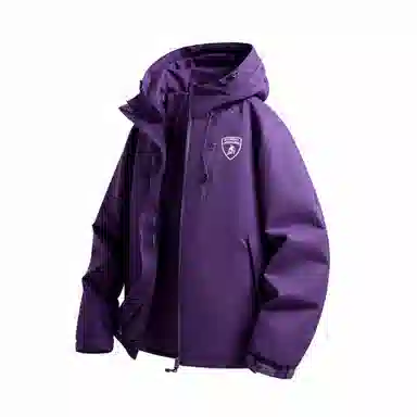 Automobili Lamborghini logo