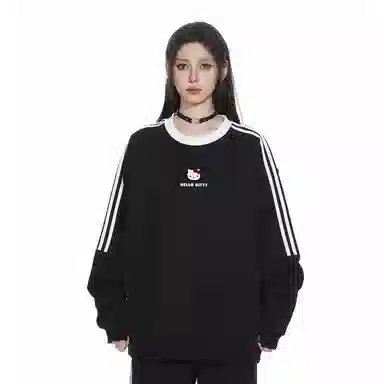 Sanrio x Hello Kitty