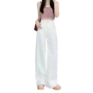 YICHEN 2025