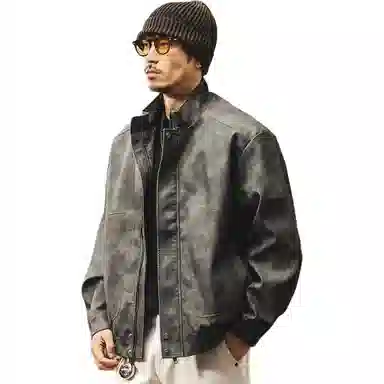 JaylenoPU