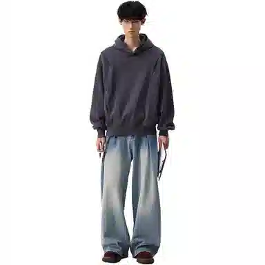ZHIO