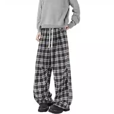 PWUE vintagecleanfit