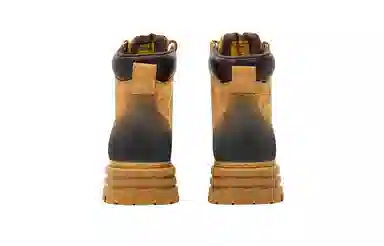 Dickies