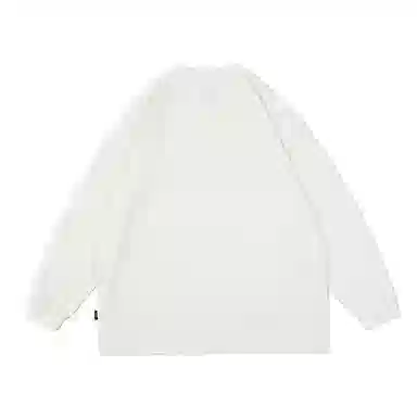 HYLHYL T