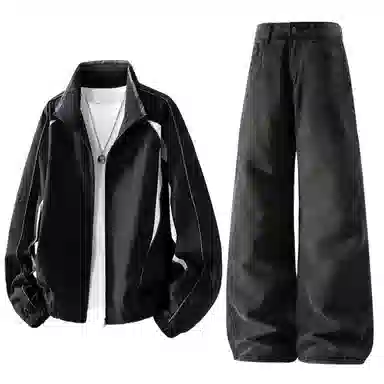ABCNF oversize