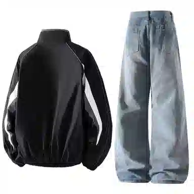 ABCNF oversize