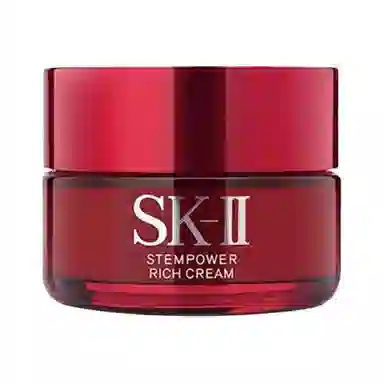 SK-II 50g