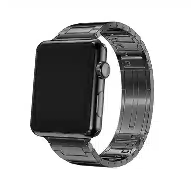 Antey applewatch ultra3s11S109iwatch876se