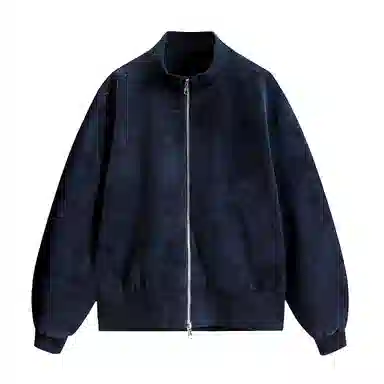 PU
