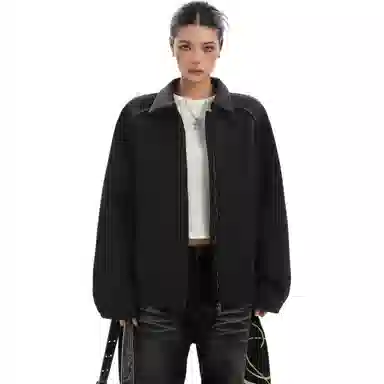 Pirkadat boxycleanfit