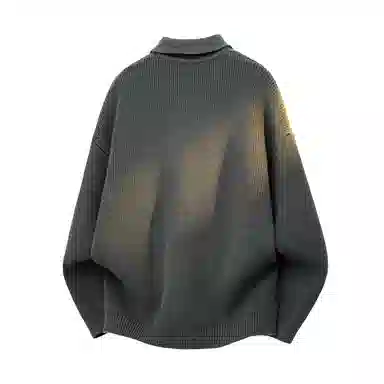 UNA RETA polocleanfit