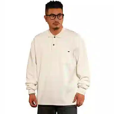 GYXT Polo