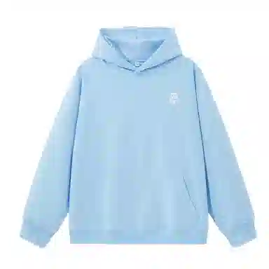 APBM