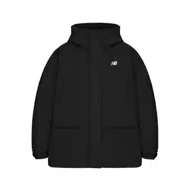New Balance Down Jacket