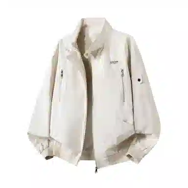 FAKE UINTAGE cleanfitLogo