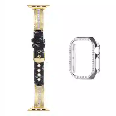 iWabcertoo Apple Watch S10S9s8 ultra12