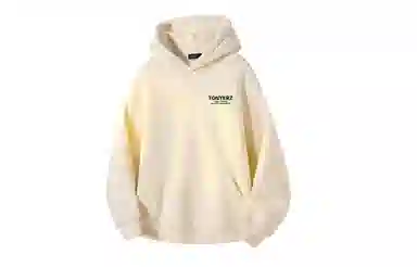 TONYKRZ LOGO