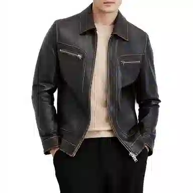 ASSIDUOUS CONFUSED EFFORT