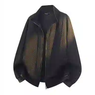 Fakeyoung cleanfitLOGO