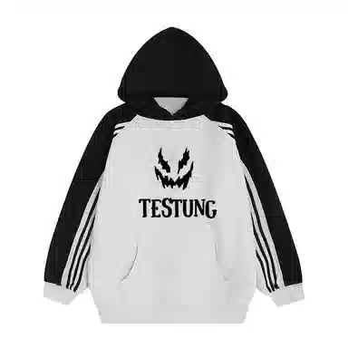 TESTUNG