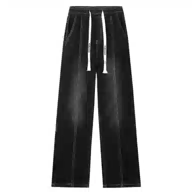 ROBINHOOD CleanfitLogo