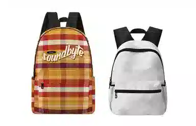soundbyte