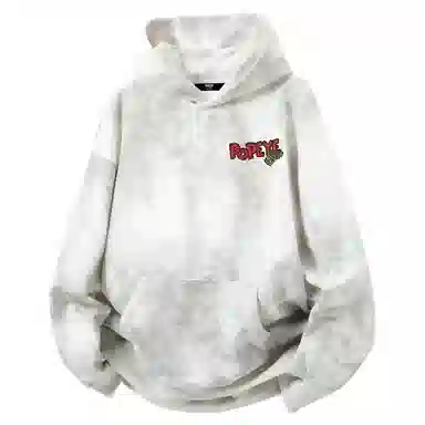 POPEYE Logo