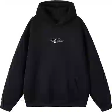 MOOR XCLNERY logo
