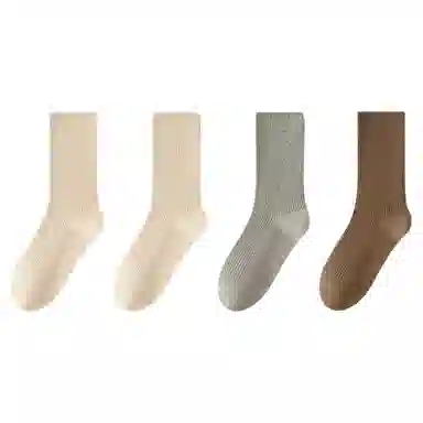 TLXT