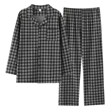 BANGBOY X IZTION 2025