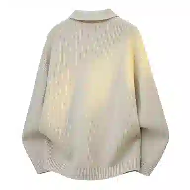 CHARLIE GOLF cleanfitlogo