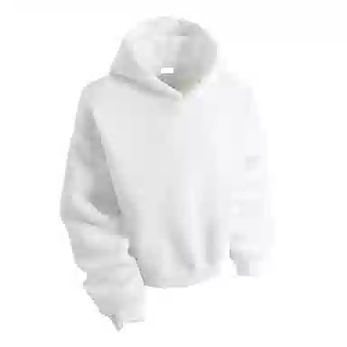 URBAN AUTHENTIC cleanfit