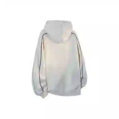 BOBBY ABLEY Logocleanfit