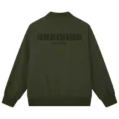 88rising logo