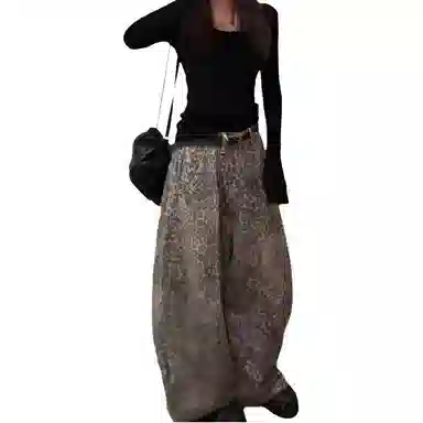 DAFK cleanfitvibe