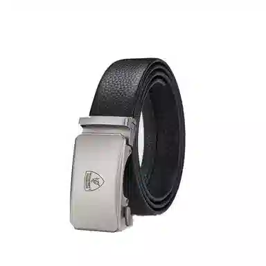 Automobili Lamborghini 3.5cm