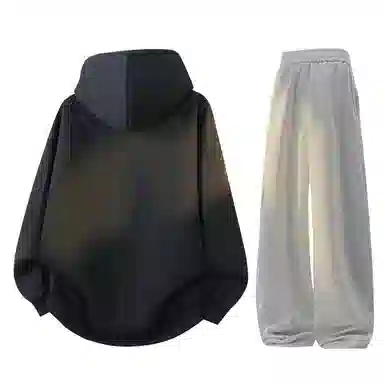 Mackyo x SOORCHCE logo